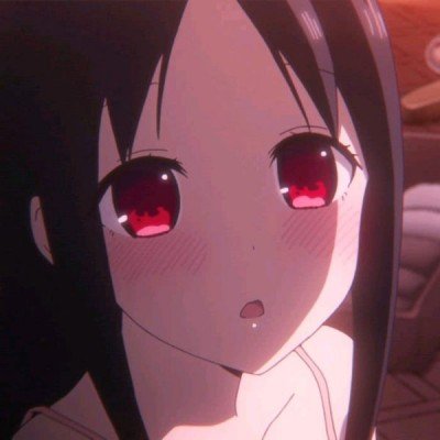 爱奇艺被骂到关评