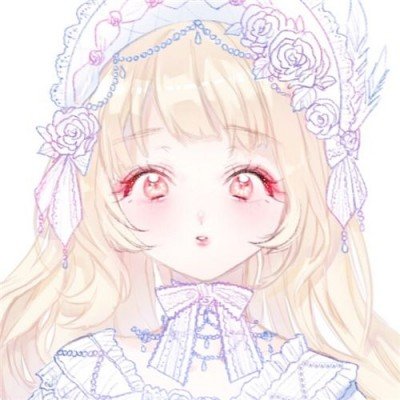风扇乱流 灭蚊子