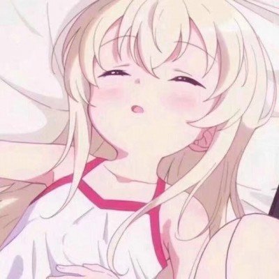 洋媳妇开拖拉机刨地种玉米走红